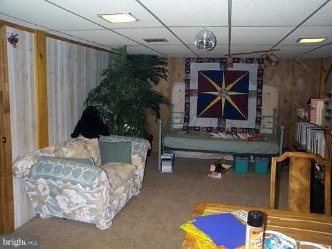 7 Marie Drive, Unit 7 Hanover, PA 17331 - Photo 3 of 6
