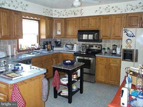7 Marie Drive, Unit 7 Hanover, PA 17331 - Photo 4 of 6