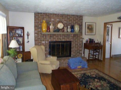 7 Marie Drive, Unit 7 Hanover, PA 17331 - Photo 5 of 6