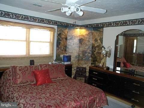 7 Marie Drive, Unit 7 Hanover, PA 17331 - Photo 6 of 6
