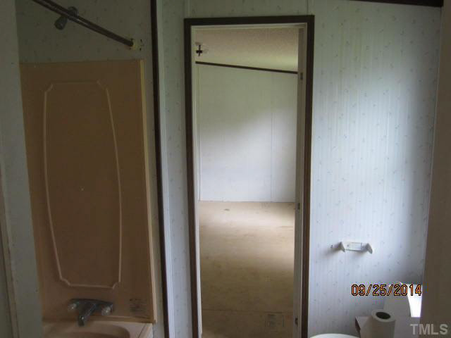 384 Little Mill Road Henderson, NC 27537 - Photo 13 of 14 .