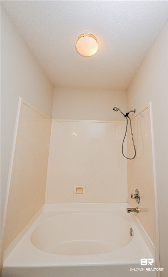 2651 South Juniper Street, Unit 100 Foley, AL 36535 - Photo 22 of 36