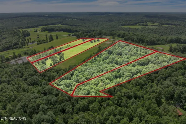 $69,900 | Nashville Highway, Deer Lodge, TN 37726
