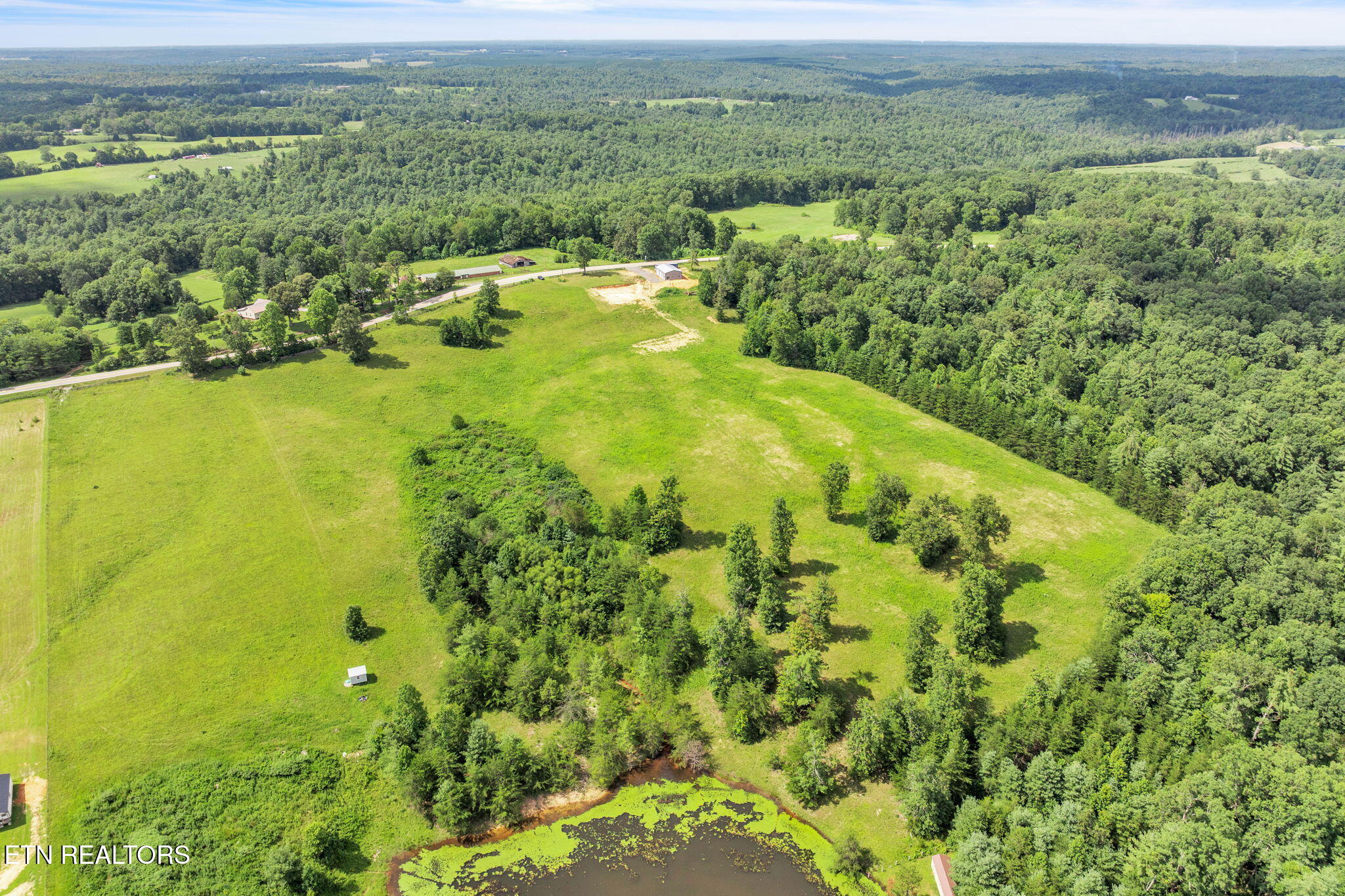 Nashville Highway Deer Lodge, TN 37726 - Photo 11 of 14 2-web-or-mls-Nashville Hwy--10