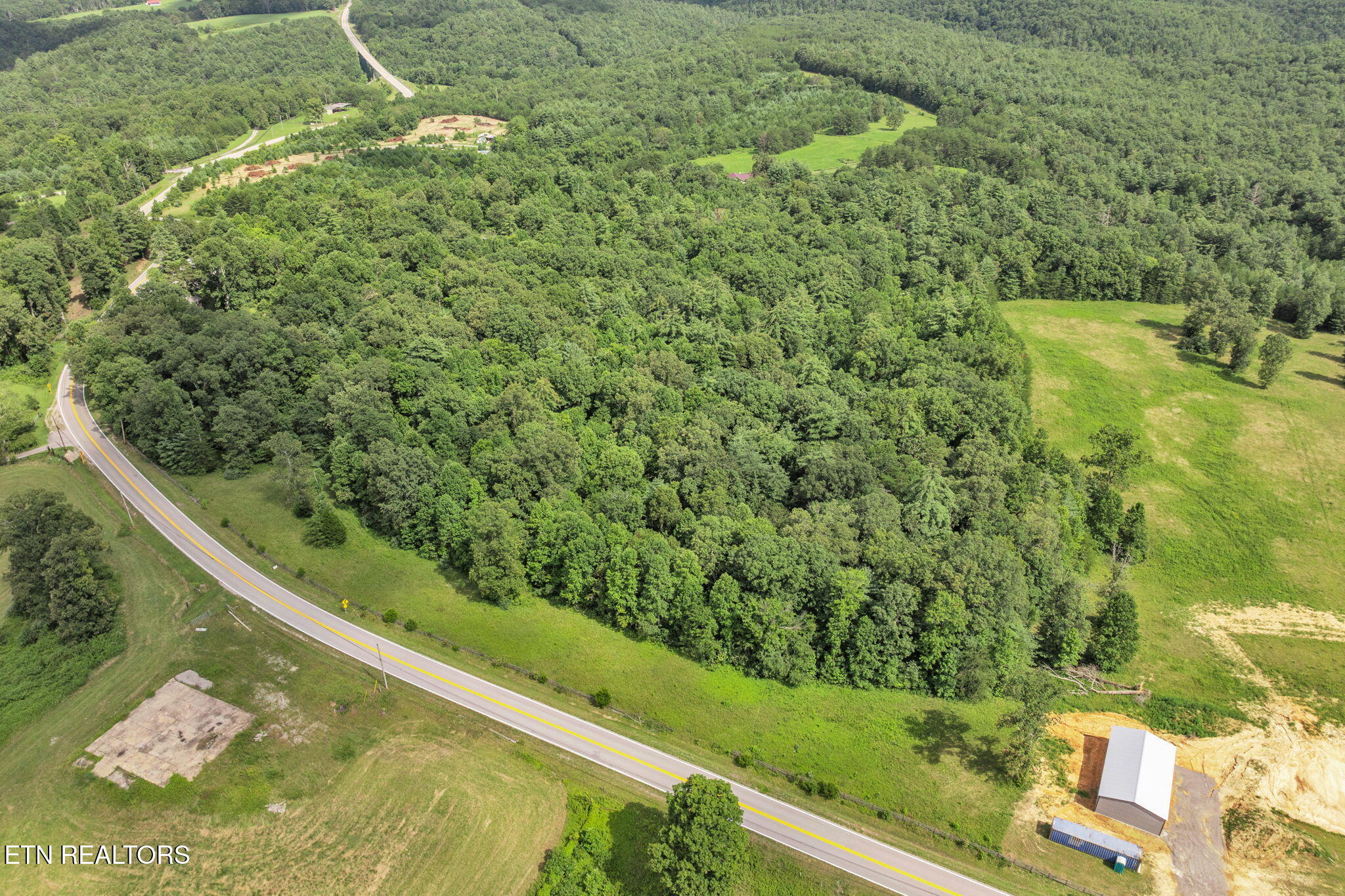 Nashville Highway Deer Lodge, TN 37726 - Photo 7 of 14 10-web-or-mls-Nashville Hwy--32