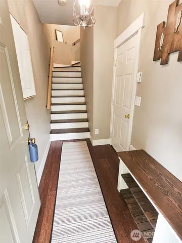 $479,000 | 2272 Newport Way Northwest, Unit 14, Issaquah, WA 98027