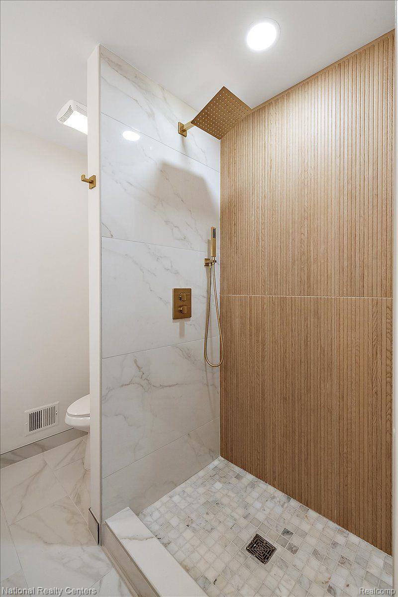 413 Cypress Road Rochester, MI 48309 - Photo 33 of 50 Gallery Image 33