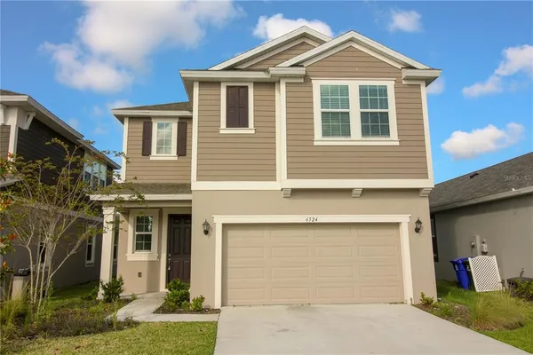 $2,400 | 6524 Great Bear Drive Boulevard, Lakeland, FL 33805