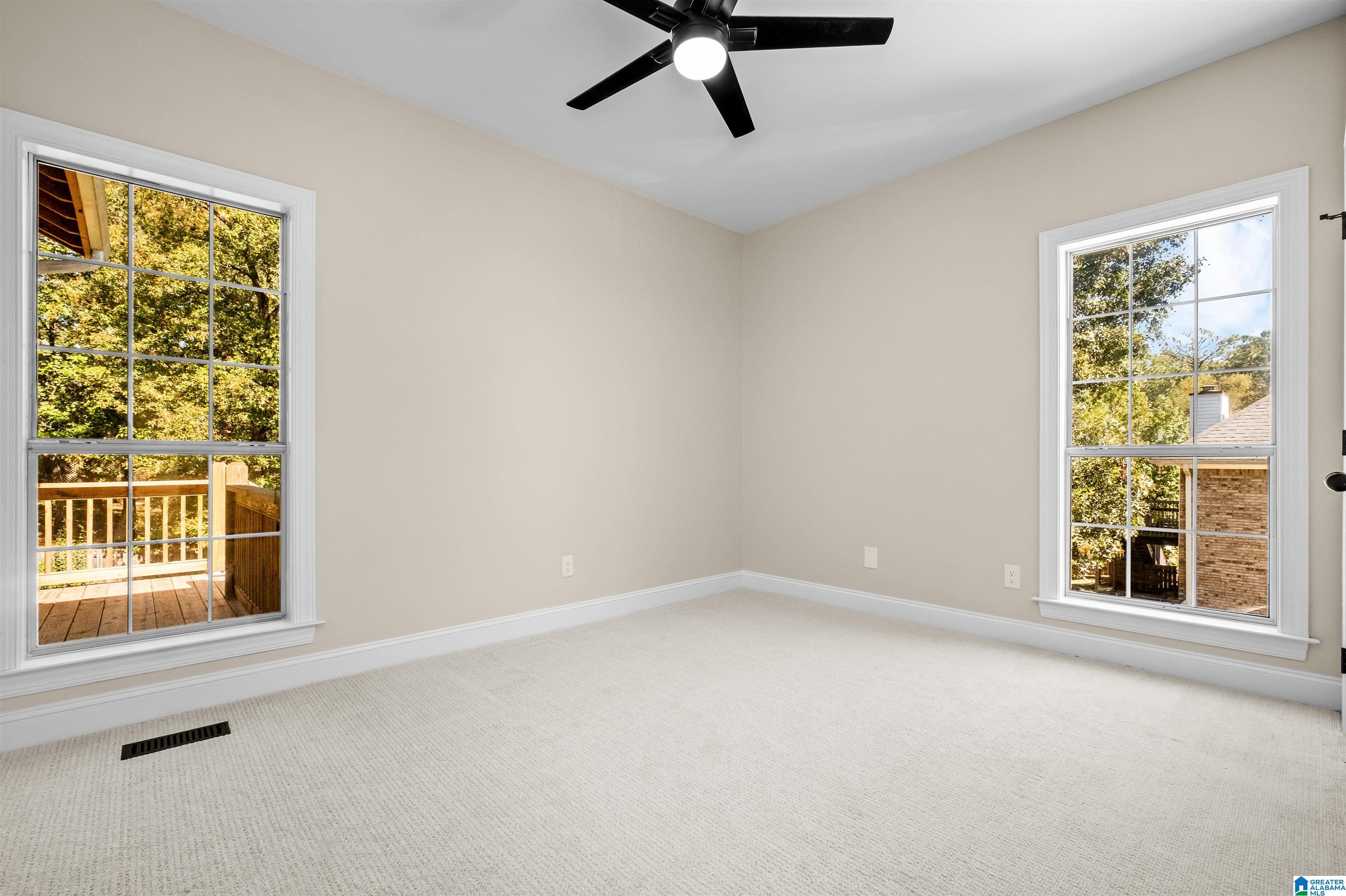 105 Thoroughbred Lane Alabaster, AL 35007 - Photo 44 of 65