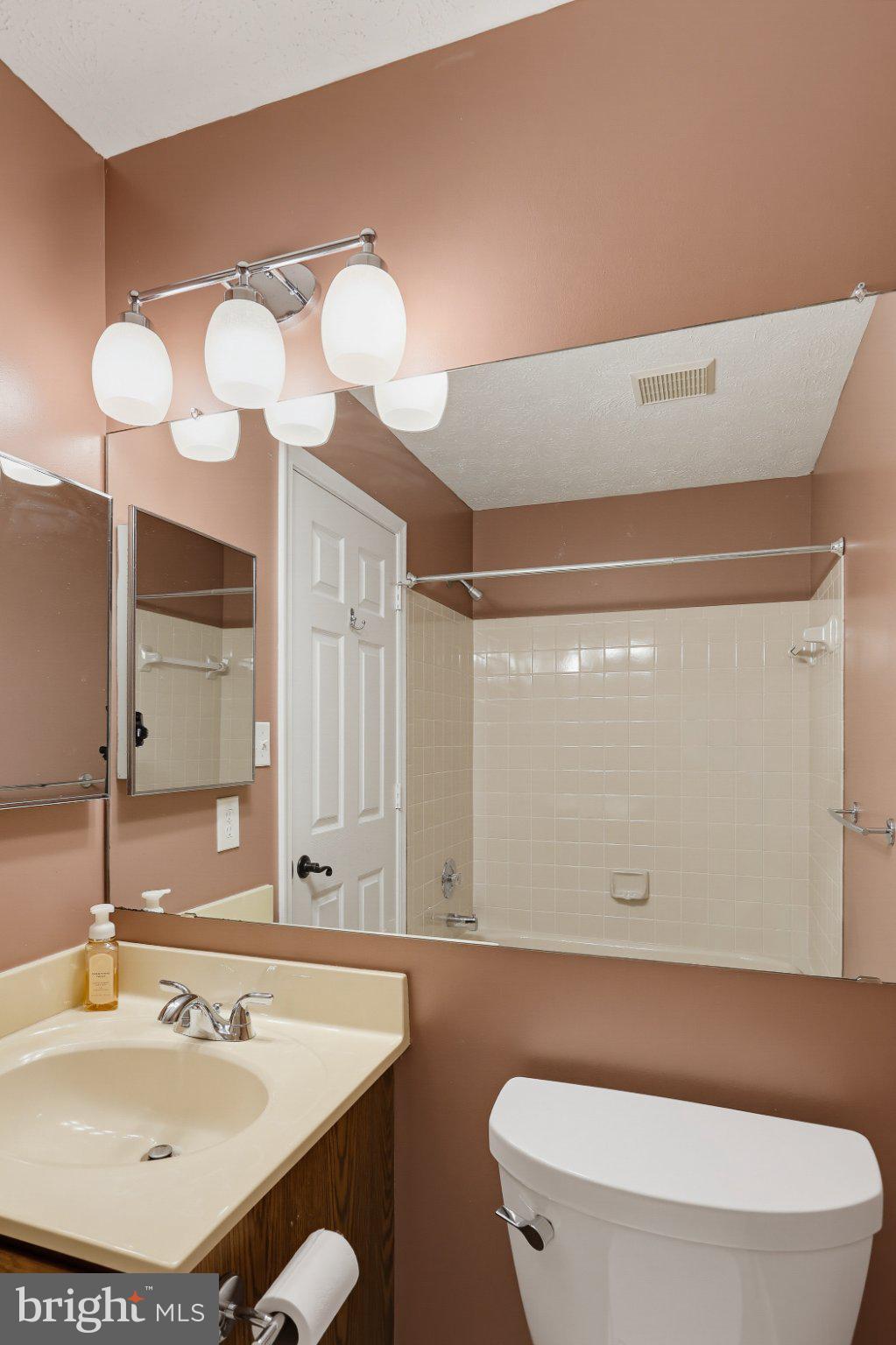 2102 Whitehall Road, Unit 1C Frederick, MD 21702 - Photo 27 of 34 Gallery Image 27
