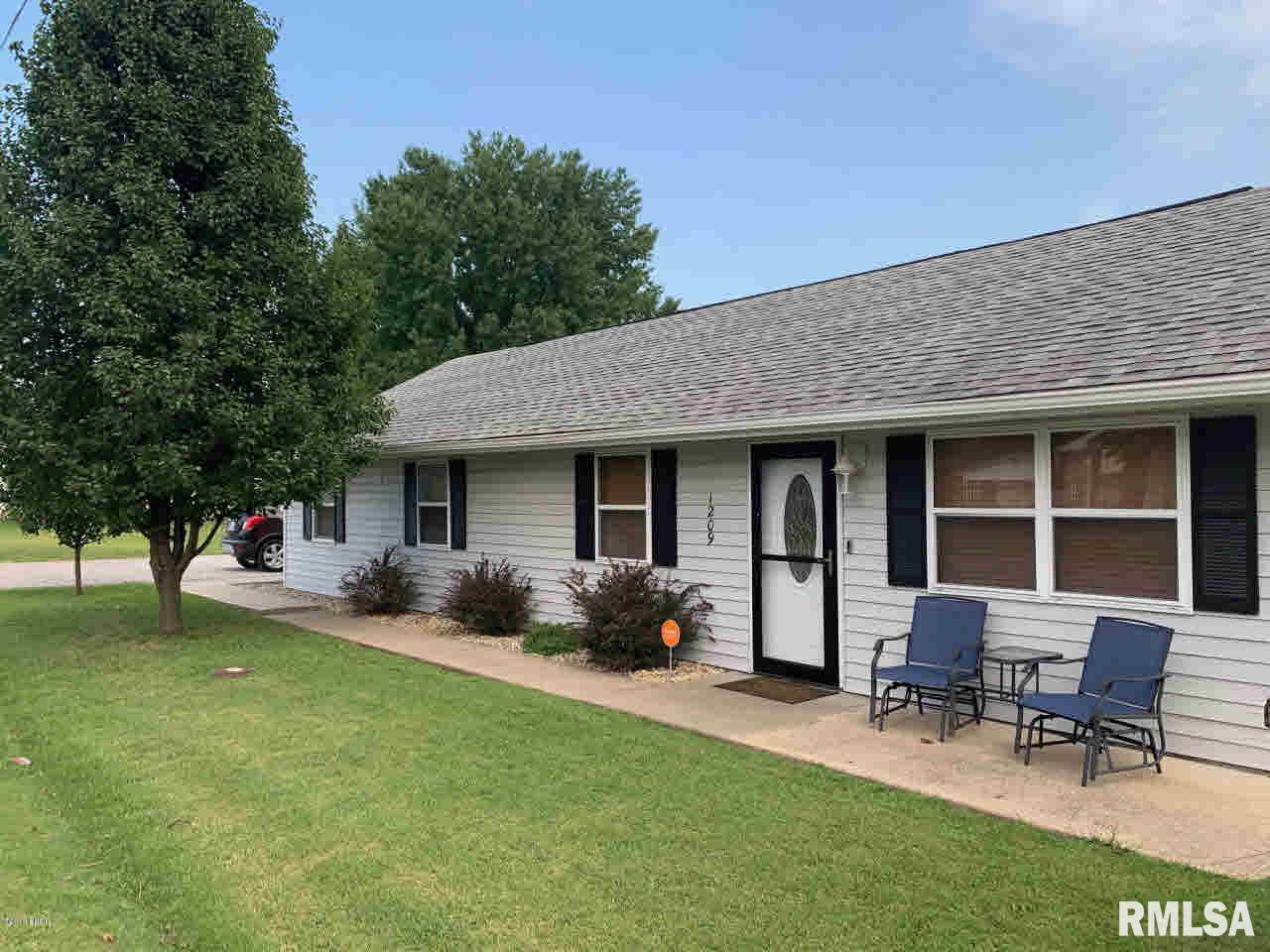 1209 Scottsboro Road Marion, IL 62959 - Photo 1 of 17 Gallery Image 1
