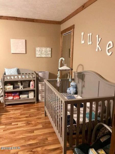 1209 Scottsboro Road Marion, IL 62959 - Photo 11 of 17 Gallery Image 11