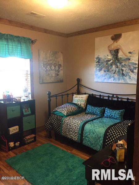1209 Scottsboro Road Marion, IL 62959 - Photo 12 of 17 Gallery Image 12