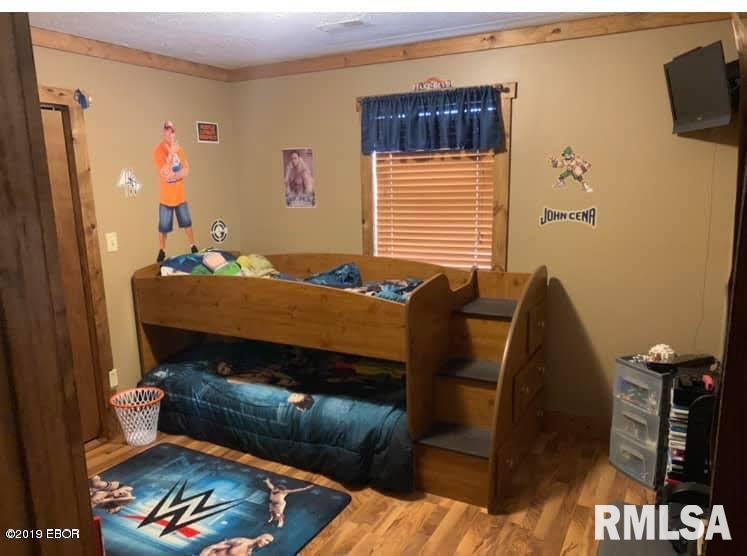 1209 Scottsboro Road Marion, IL 62959 - Photo 13 of 17 Gallery Image 13