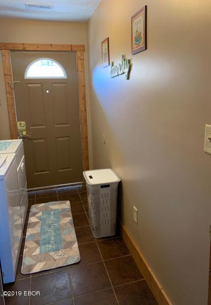 1209 Scottsboro Road Marion, IL 62959 - Photo 14 of 17 Gallery Image 14