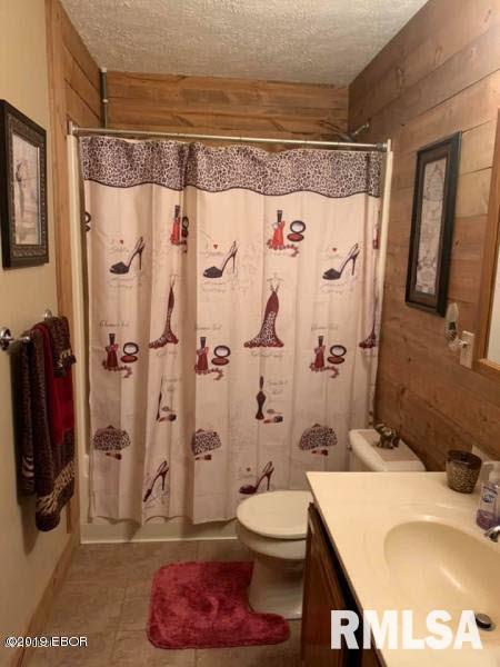 1209 Scottsboro Road Marion, IL 62959 - Photo 15 of 17 Gallery Image 15