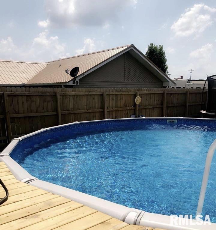 1209 Scottsboro Road Marion, IL 62959 - Photo 17 of 17 Gallery Image 17