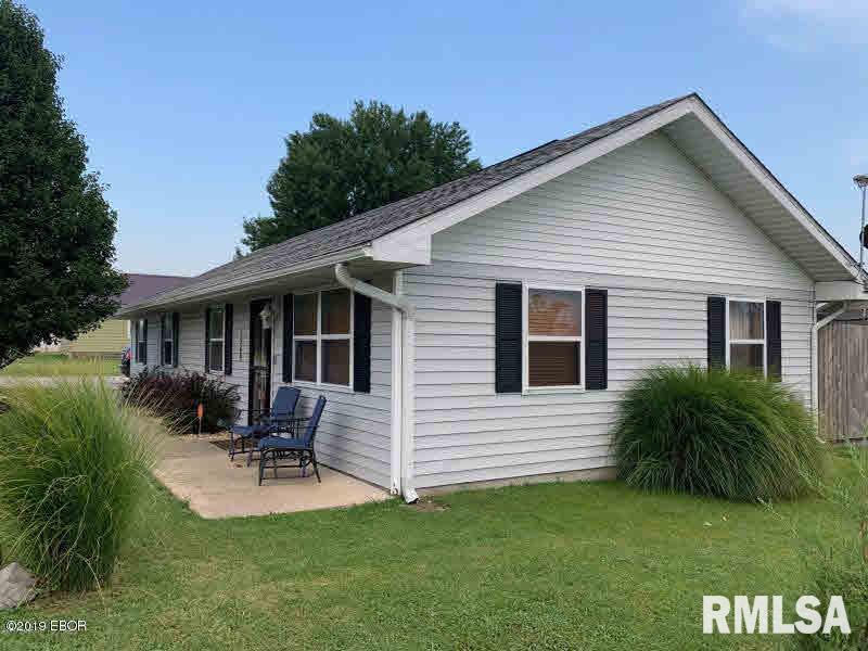 1209 Scottsboro Road Marion, IL 62959 - Photo 2 of 17 Gallery Image 2