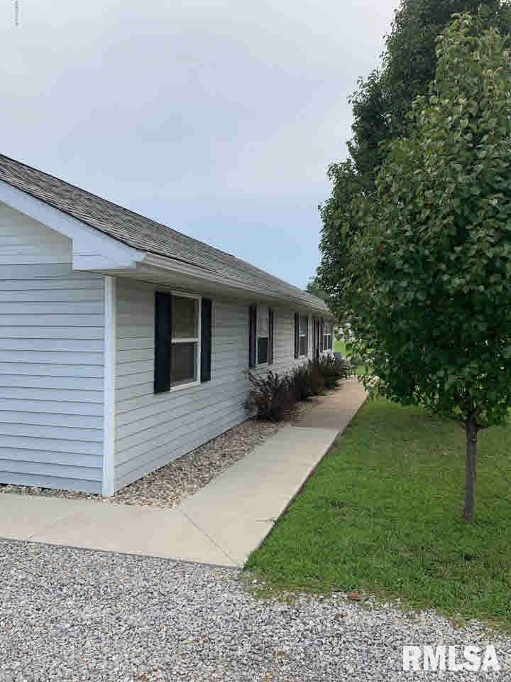 1209 Scottsboro Road Marion, IL 62959 - Photo 3 of 17 Gallery Image 3