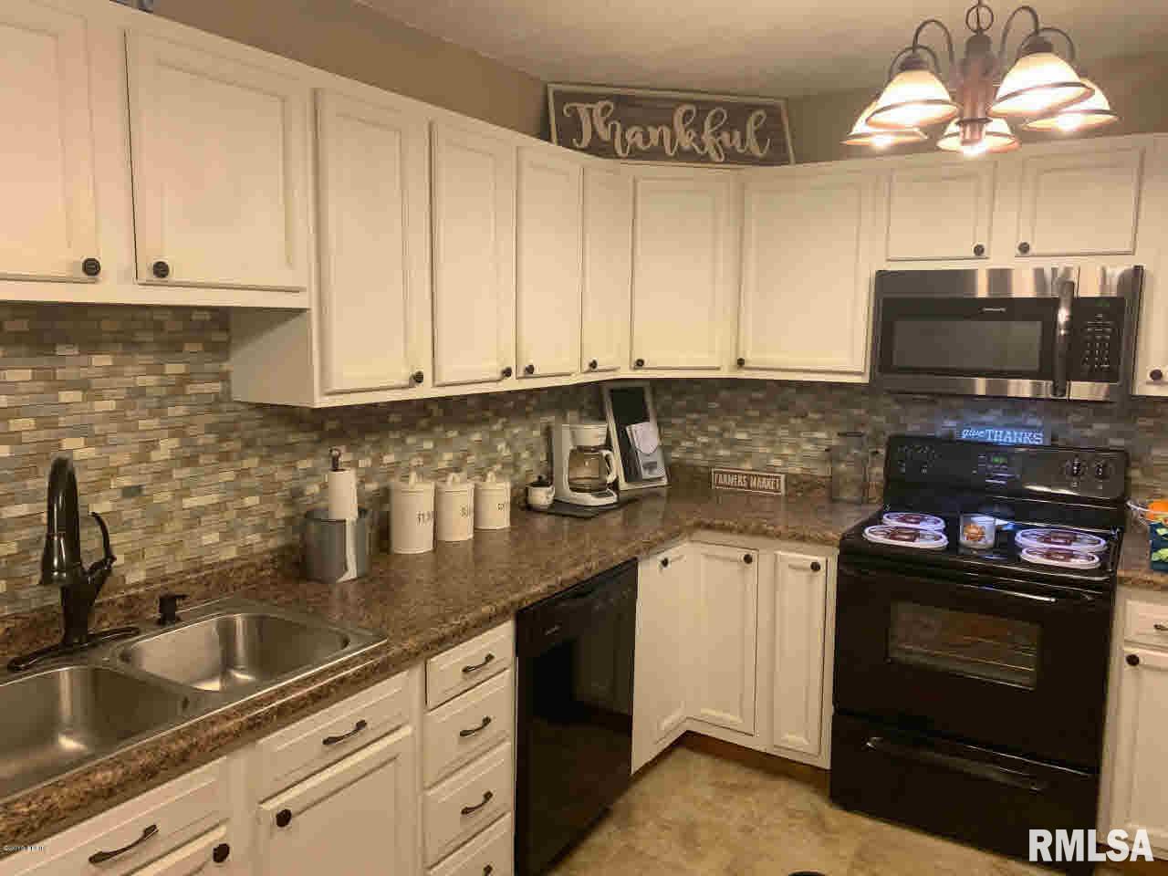 1209 Scottsboro Road Marion, IL 62959 - Photo 4 of 17 Gallery Image 4