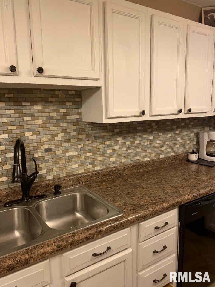 1209 Scottsboro Road Marion, IL 62959 - Photo 5 of 17 Gallery Image 5