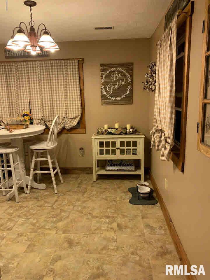 1209 Scottsboro Road Marion, IL 62959 - Photo 6 of 17 Gallery Image 6