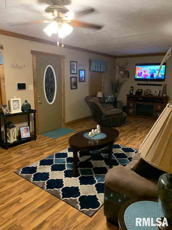 1209 Scottsboro Road Marion, IL 62959 - Photo 7 of 17 Gallery Image 7