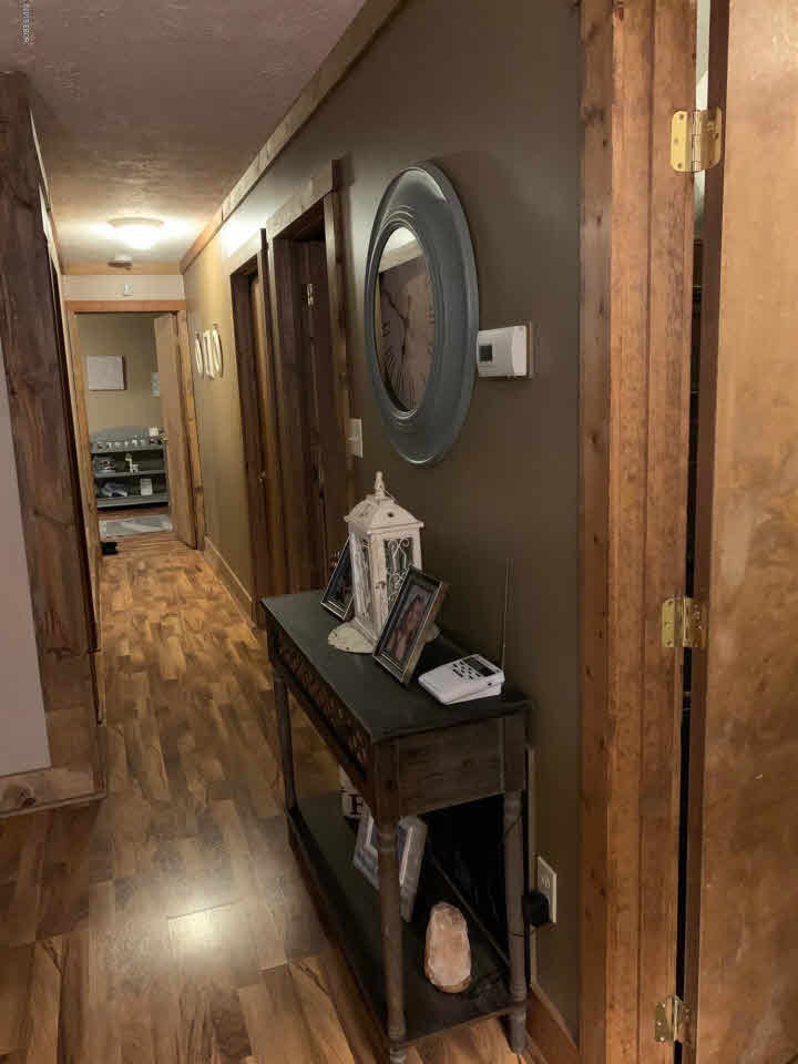 1209 Scottsboro Road Marion, IL 62959 - Photo 8 of 17 Gallery Image 8