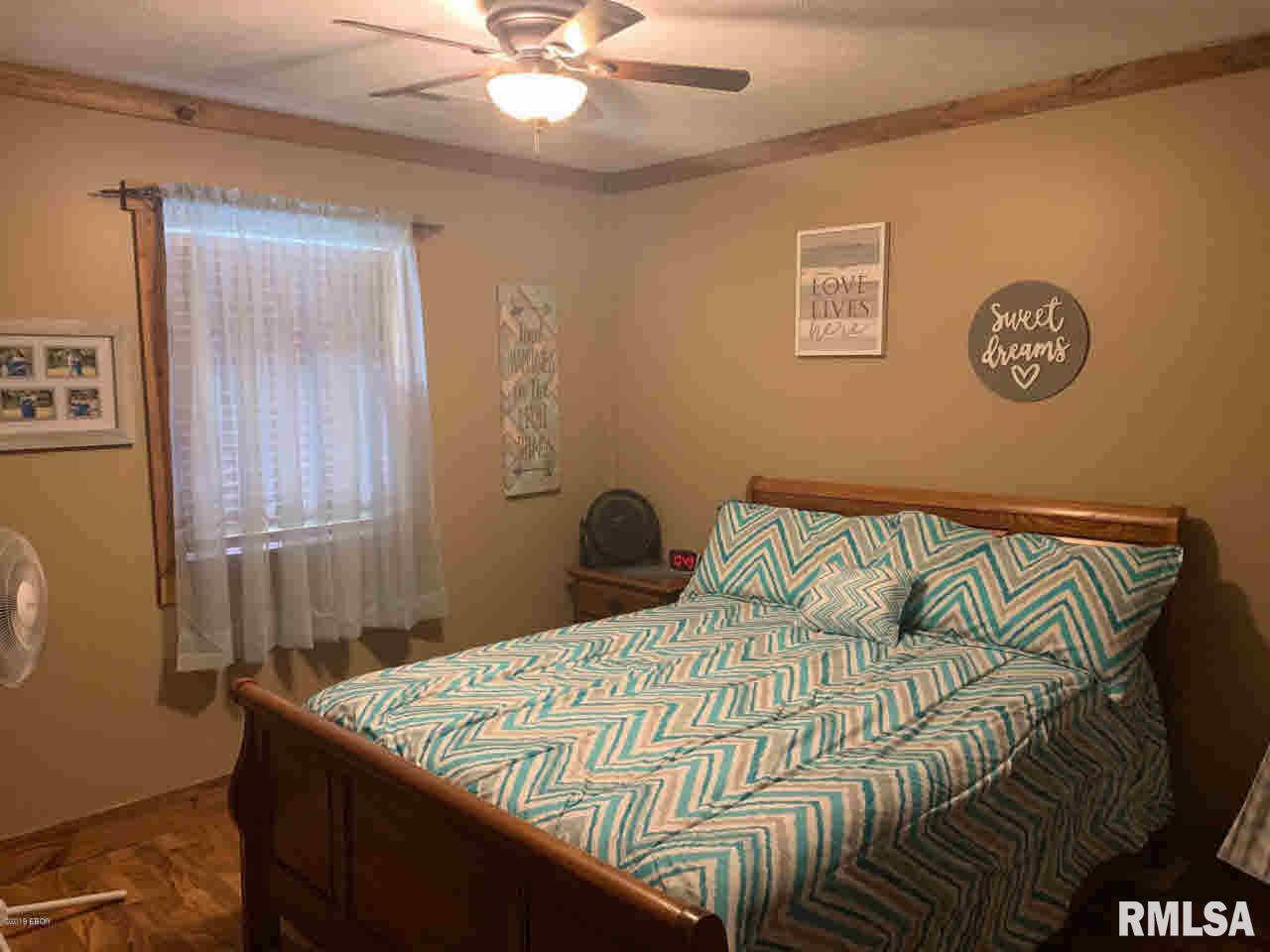 1209 Scottsboro Road Marion, IL 62959 - Photo 9 of 17 Gallery Image 9