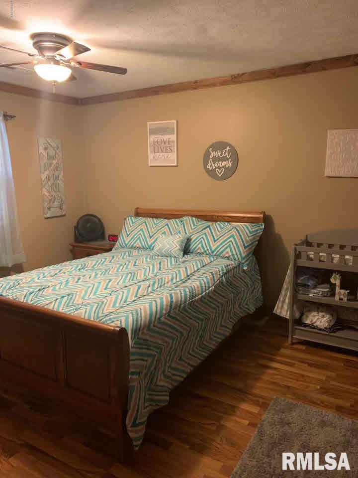 1209 Scottsboro Road Marion, IL 62959 - Photo 10 of 17 Gallery Image 10