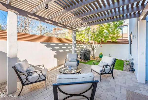$3,850 | 4416 North 27th Way, Phoenix, AZ 85016