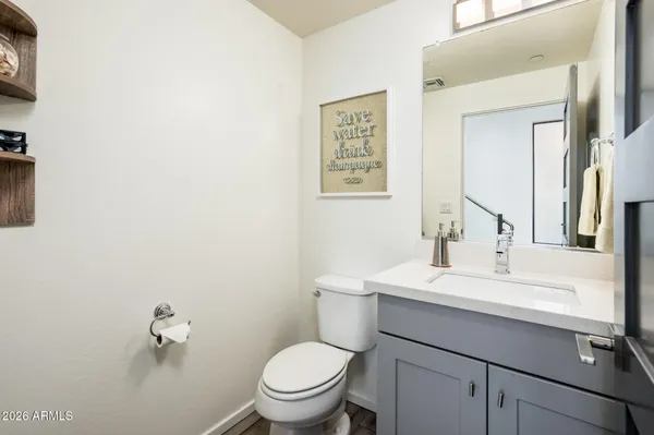 $3,850 | 4416 North 27th Way, Phoenix, AZ 85016