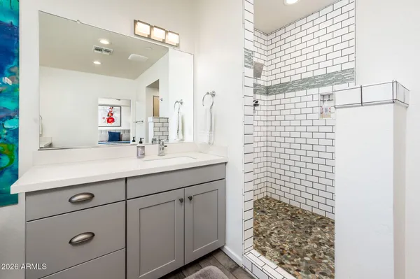 $3,850 | 4416 North 27th Way, Phoenix, AZ 85016