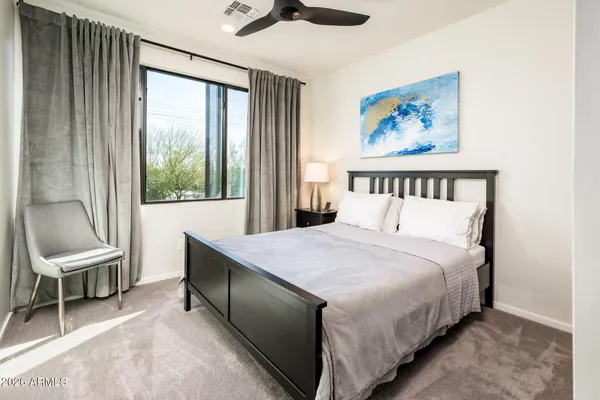 $3,850 | 4416 North 27th Way, Phoenix, AZ 85016