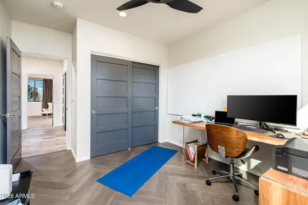 $3,850 | 4416 North 27th Way, Phoenix, AZ 85016