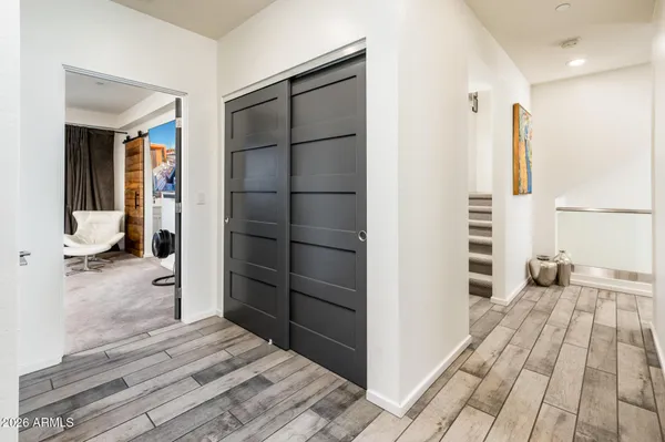 $3,850 | 4416 North 27th Way, Phoenix, AZ 85016