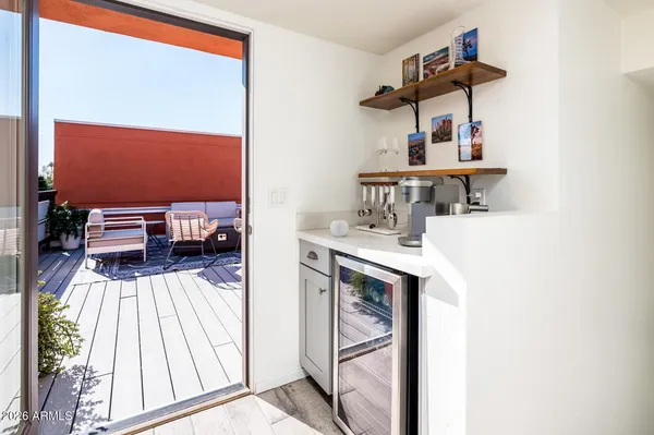 $3,850 | 4416 North 27th Way, Phoenix, AZ 85016