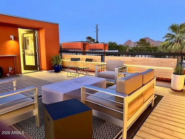 $3,850 | 4416 North 27th Way, Phoenix, AZ 85016
