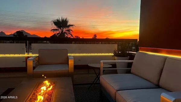 $3,850 | 4416 North 27th Way, Phoenix, AZ 85016