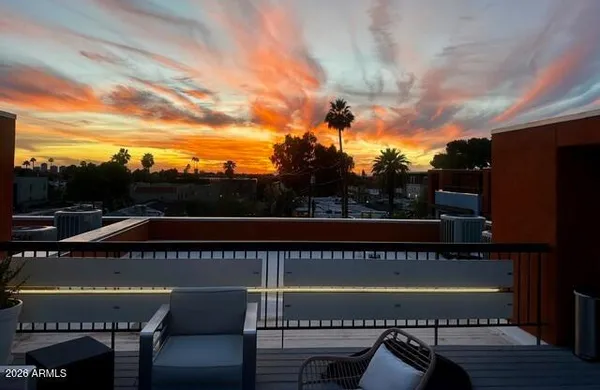 $3,850 | 4416 North 27th Way, Phoenix, AZ 85016