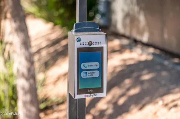 $3,850 | 4416 North 27th Way, Phoenix, AZ 85016