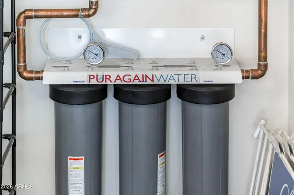 $3,950 | 4416 North 27th Way, Phoenix, AZ 85016