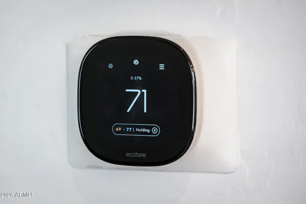 $3,950 | 4416 North 27th Way, Phoenix, AZ 85016