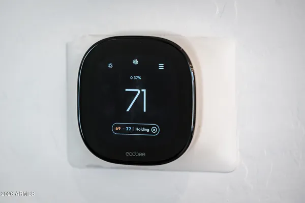 $3,850 | 4416 North 27th Way, Phoenix, AZ 85016