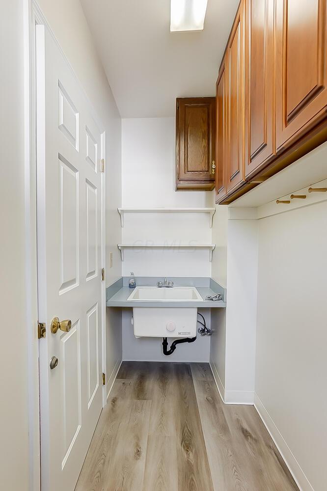 1548 Cardiff Road Upper Arlington, OH 43221 - Photo 28 of 84 50044356-028_web