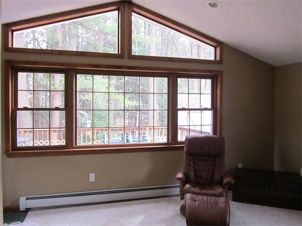 6 Fisher Road Chelmsford, MA 01824 - Photo 12 of 28