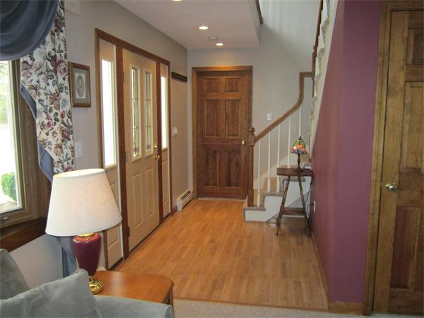 6 Fisher Road Chelmsford, MA 01824 - Photo 13 of 28