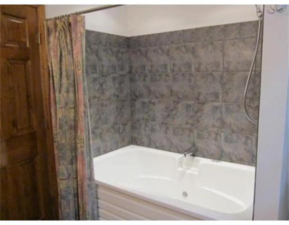 6 Fisher Road Chelmsford, MA 01824 - Photo 17 of 28