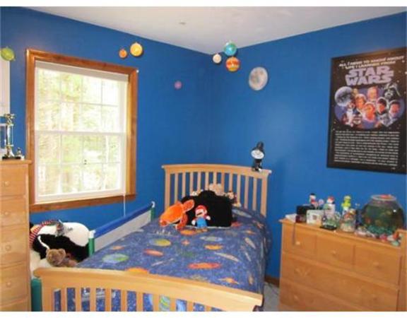 6 Fisher Road Chelmsford, MA 01824 - Photo 18 of 28