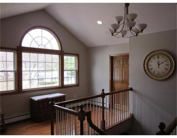 6 Fisher Road Chelmsford, MA 01824 - Photo 22 of 28